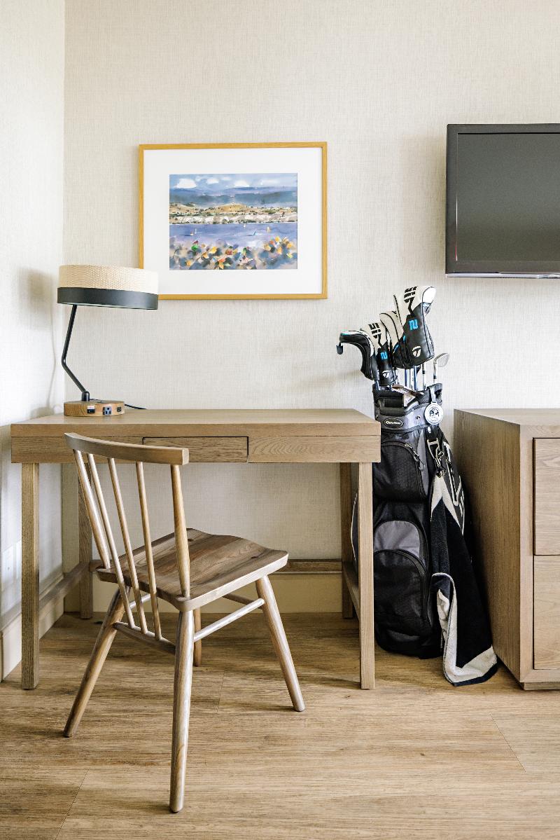 Balcomo, A Ramada By Wyndham image