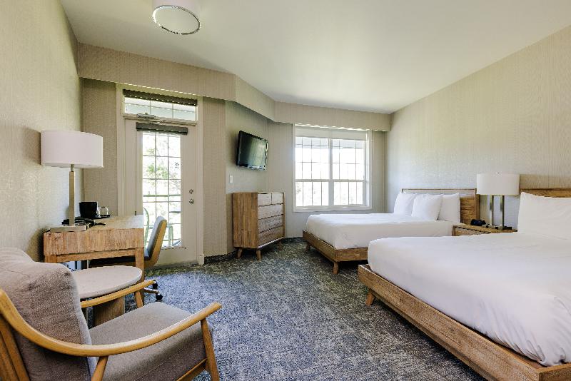 Balcomo, A Ramada By Wyndham image