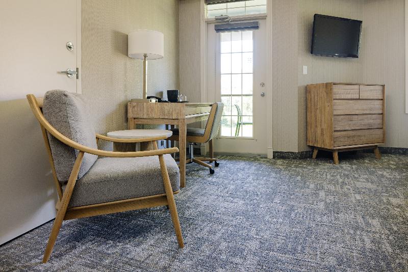 Balcomo, A Ramada By Wyndham image