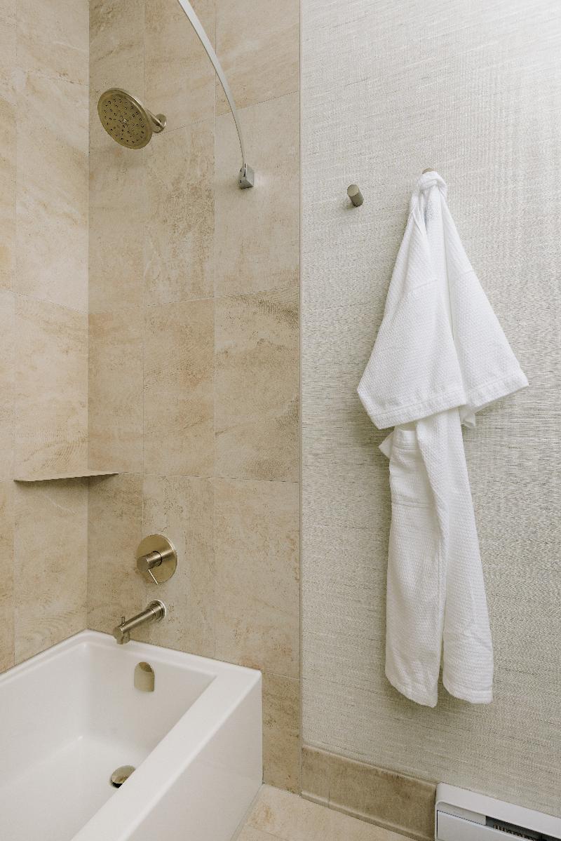 Balcomo, A Ramada By Wyndham image