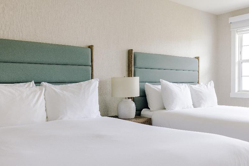 Balcomo, A Ramada By Wyndham image