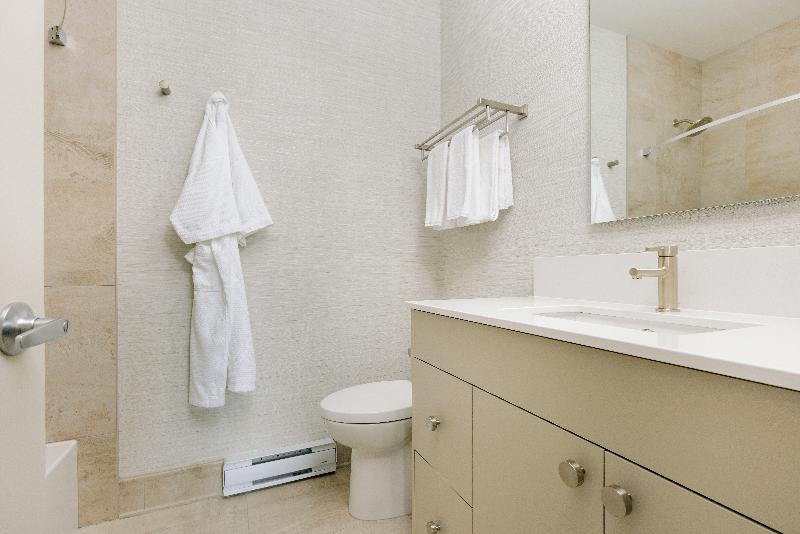Balcomo, A Ramada By Wyndham image