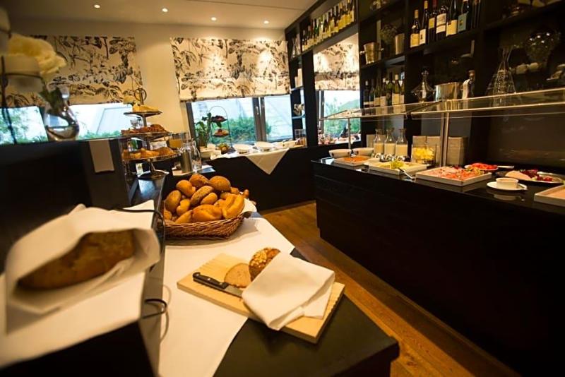 Heiligenstein image