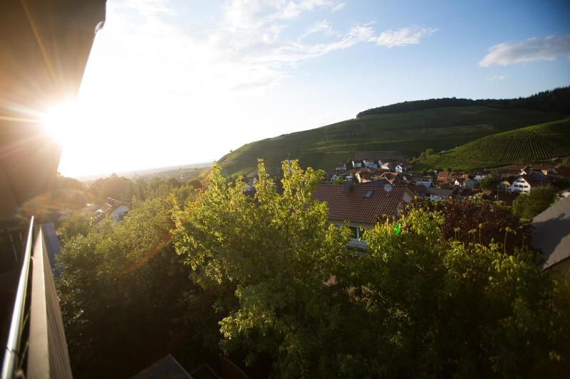 Heiligenstein image