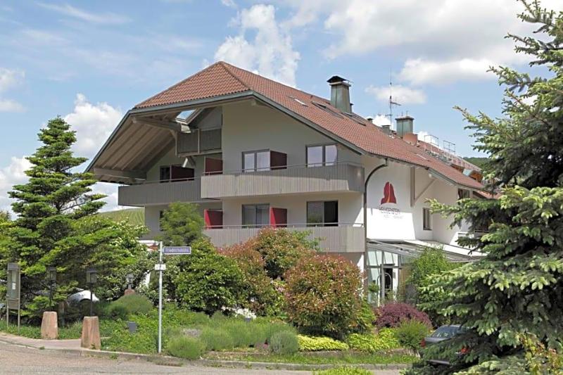 Heiligenstein image