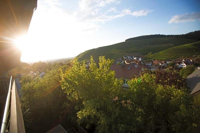 Heiligenstein image