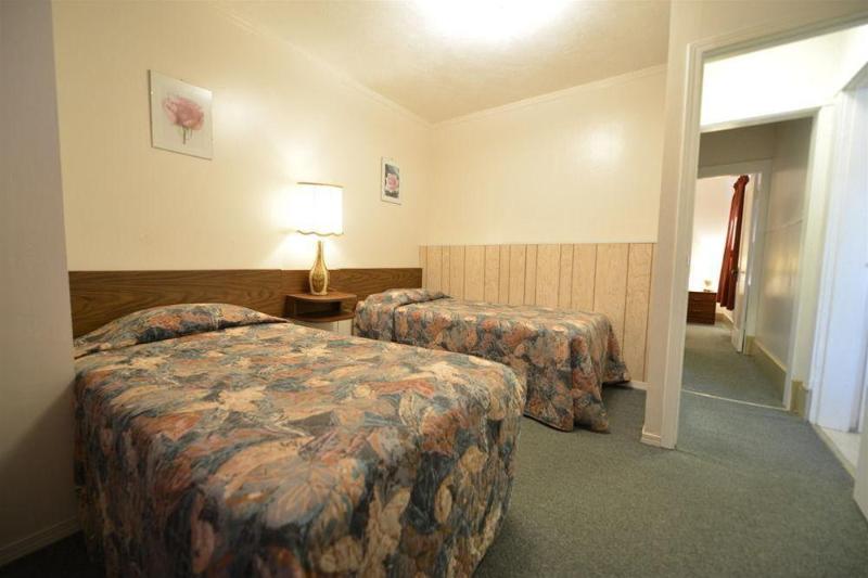Totem Motel — photo 2