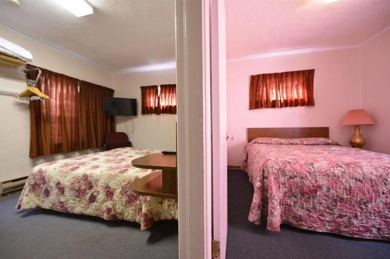 Totem Motel — photo 3
