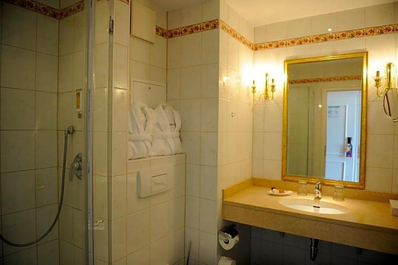 Meerlust image