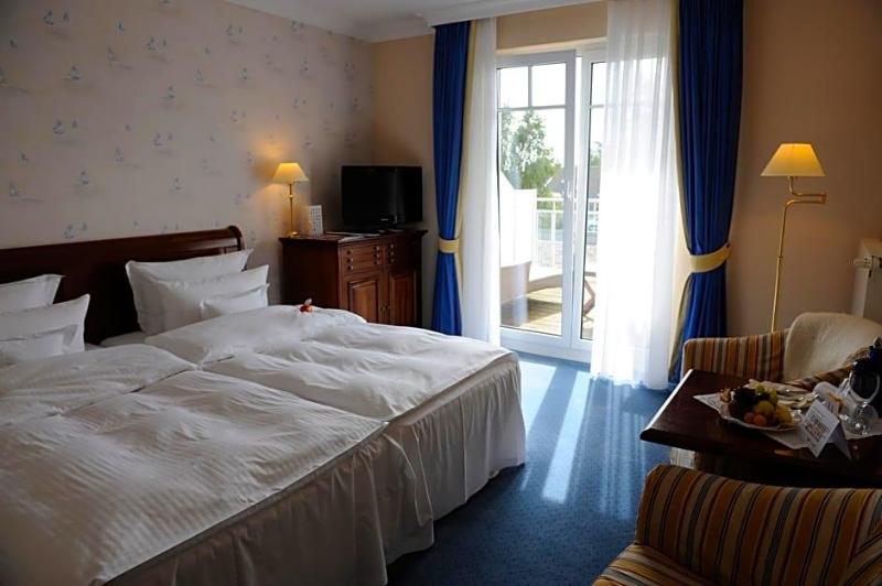 Meerlust image