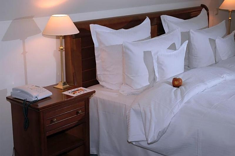 Meerlust image