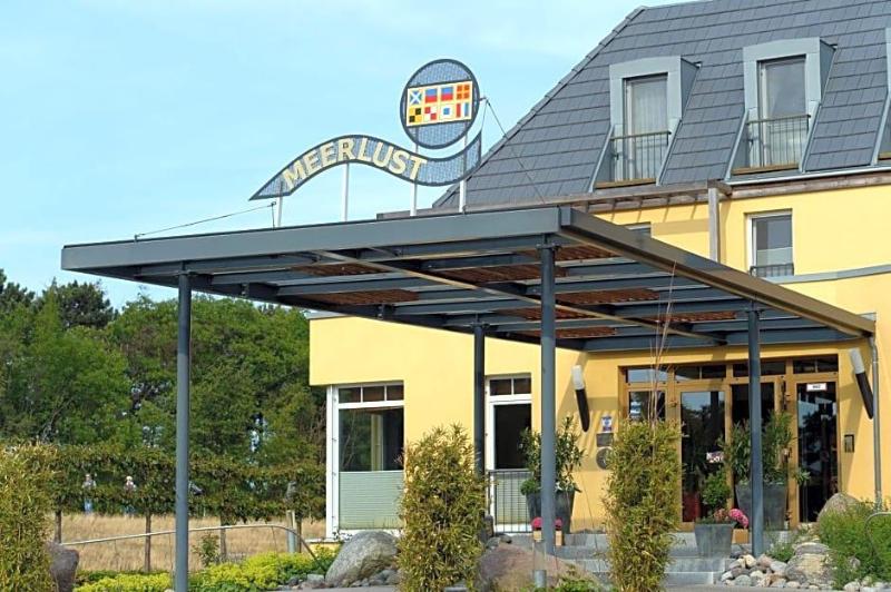 Meerlust image