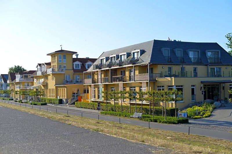 Meerlust image