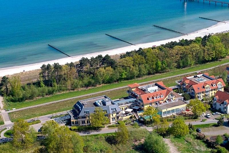 Meerlust image