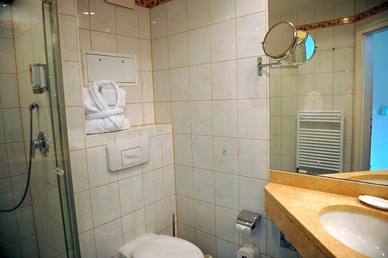 Meerlust image