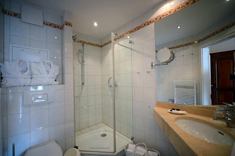 Meerlust image