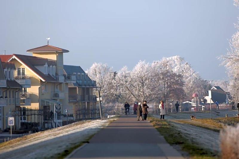 Meerlust image