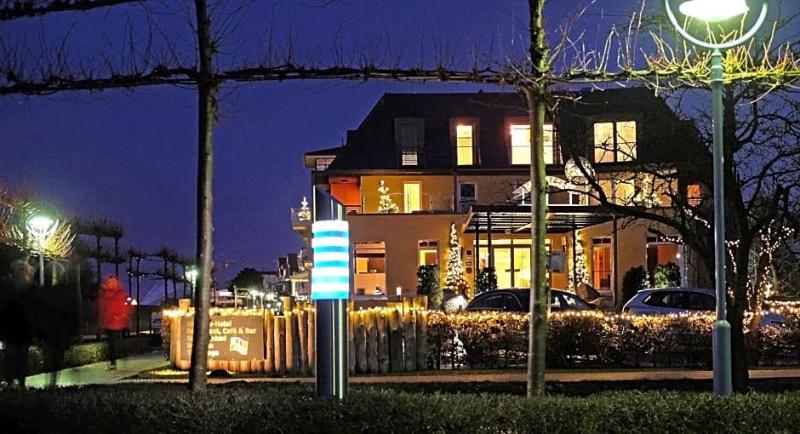Meerlust image