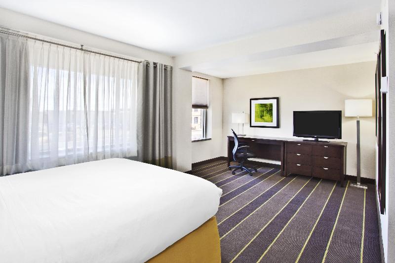 Holiday Inn Express Sault Ste Marie gallery photo 29