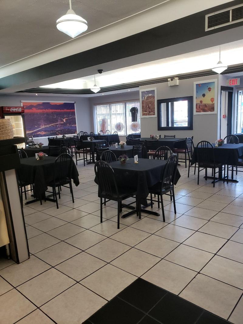 iSleep Inn image