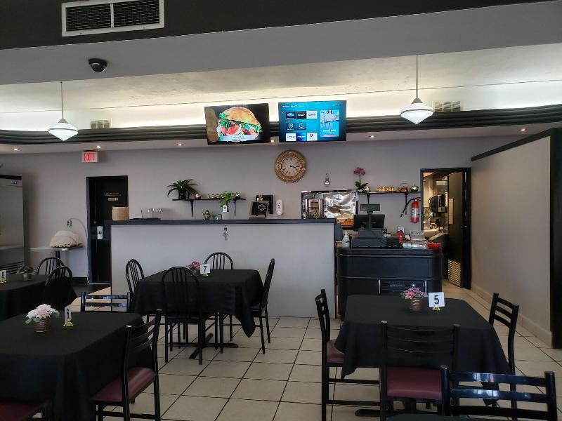 iSleep Inn image