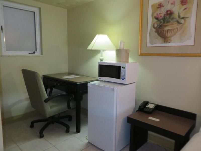iSleep Inn image