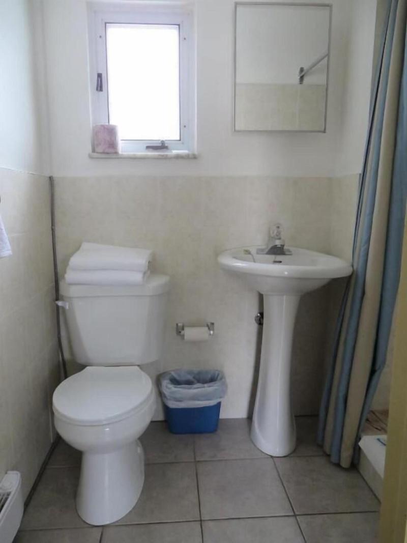 iSleep Inn image