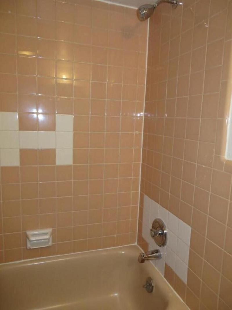 iSleep Inn image