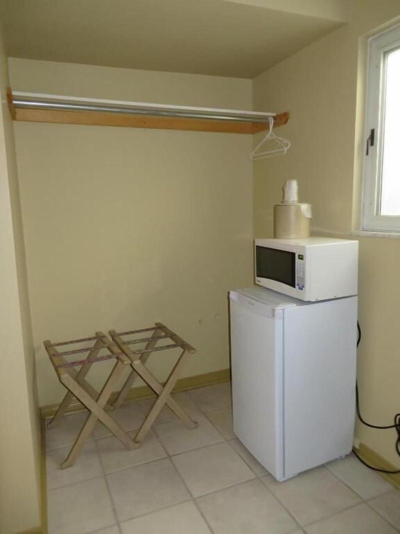 iSleep Inn image