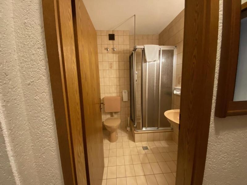 Alemannenhof Engel image