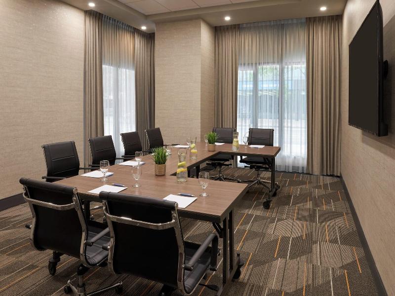 Four Points by Sheraton Windsor Downtown image