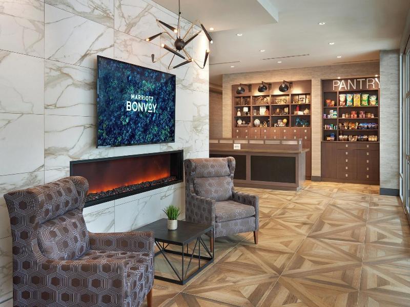 Four Points by Sheraton Windsor Downtown image