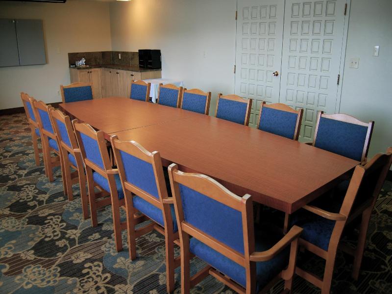 Heritage Inn Cranbrook