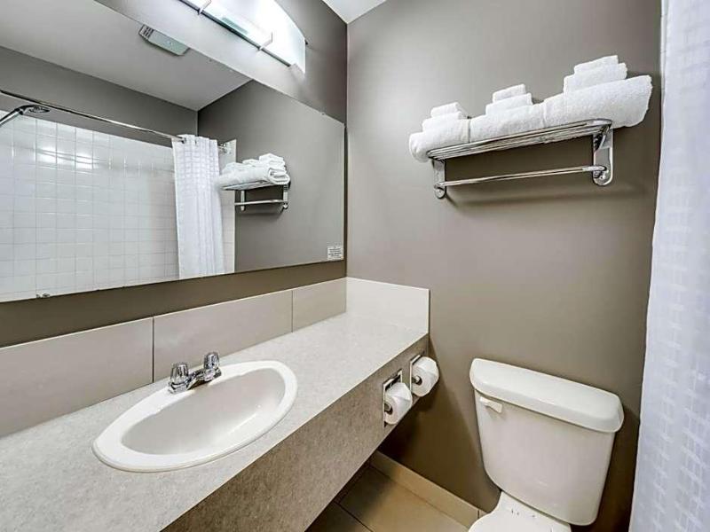 Heritage Inn Cranbrook