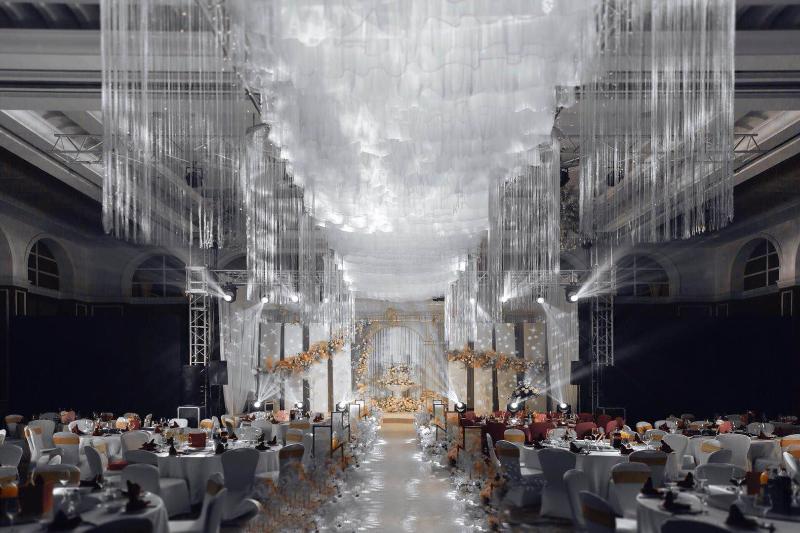 Crowne Plaza Zhenjiang image