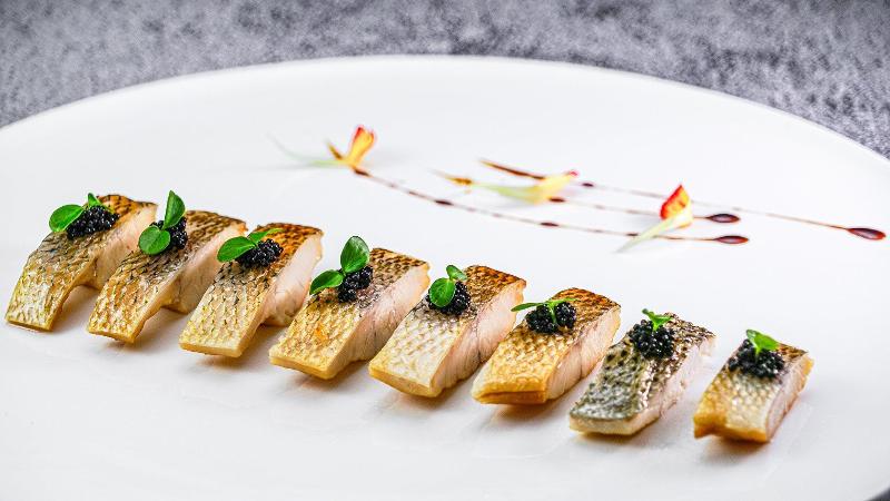 Crowne Plaza Zhenjiang image