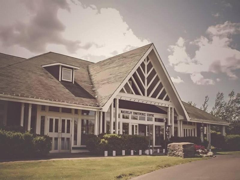 The Inverary Resort image