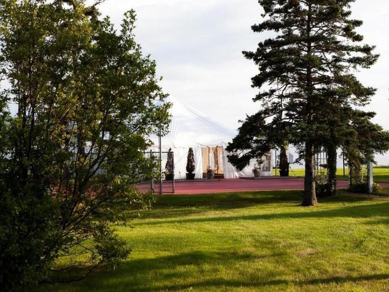The Inverary Resort image