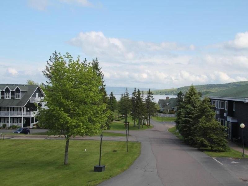 The Inverary Resort image