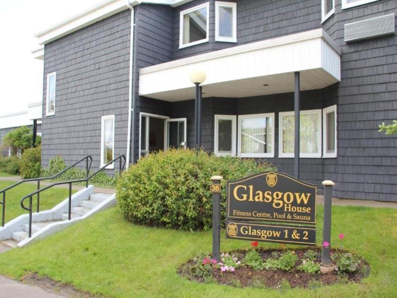 The Inverary Resort image