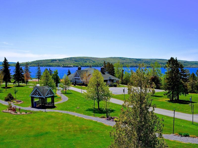 The Inverary Resort image