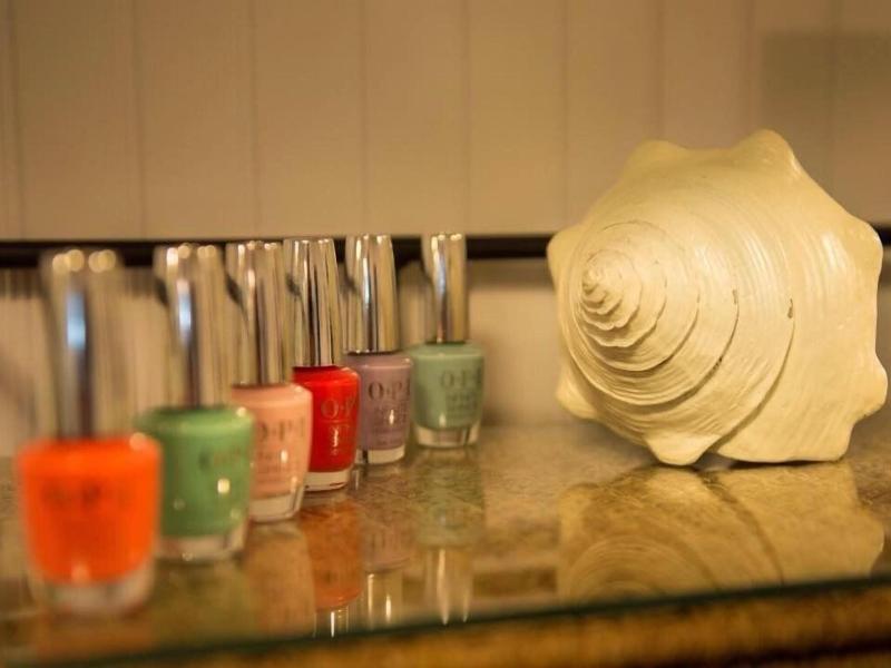 The Inverary Resort image