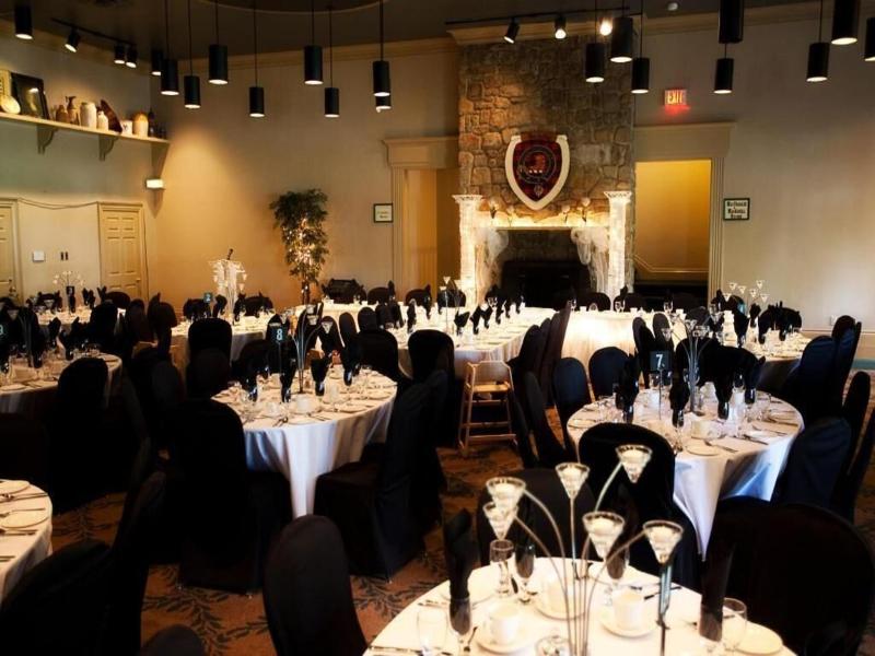 The Inverary Resort image