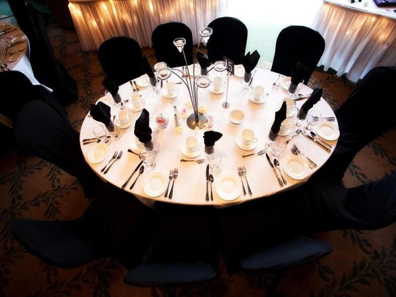 The Inverary Resort image