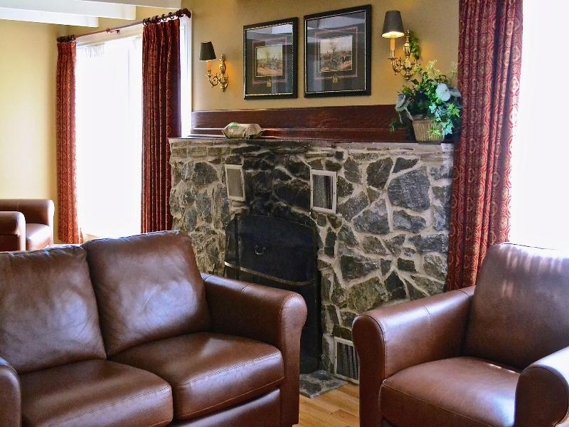The Inverary Resort image