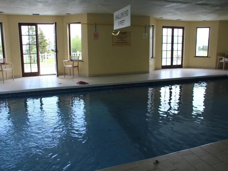 The Inverary Resort image