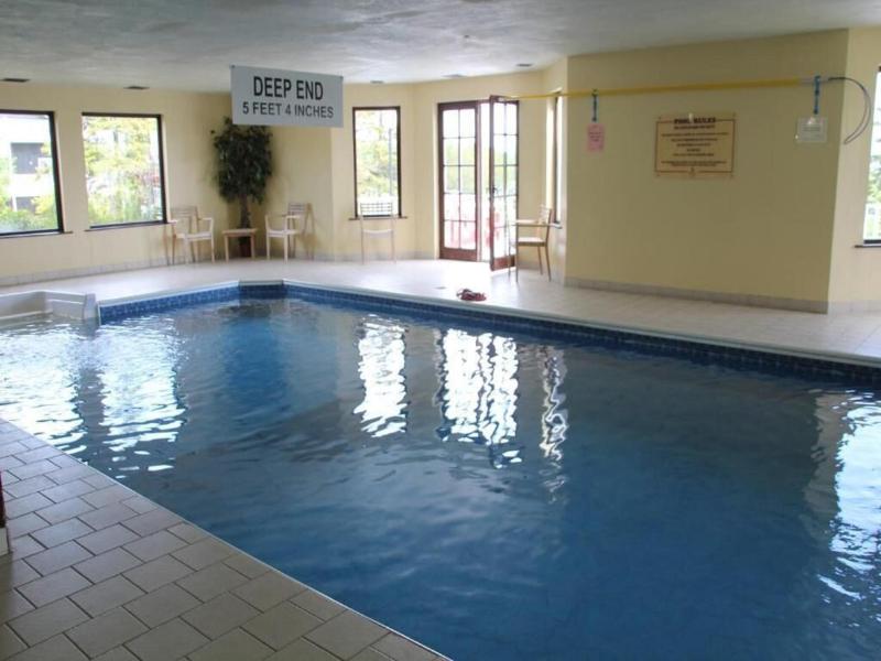 The Inverary Resort image