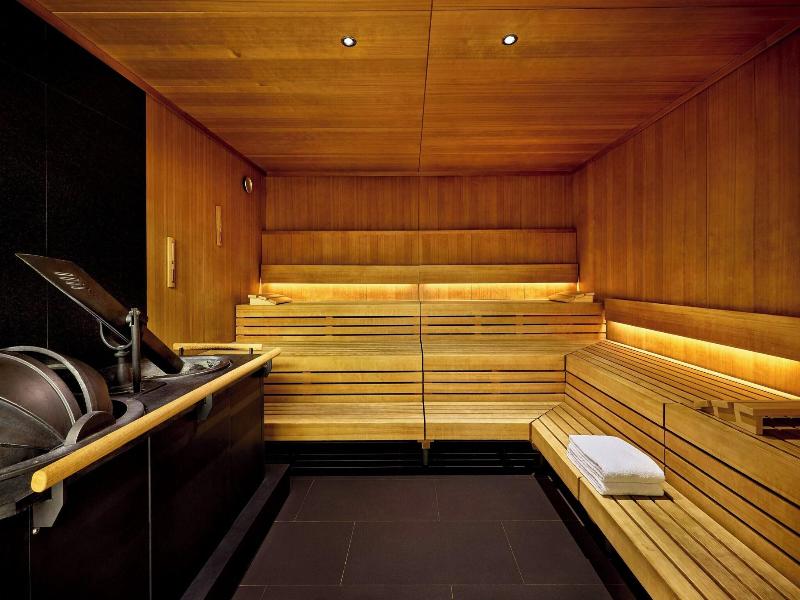 Four Points by Sheraton Panoramahaus Dornbirn image