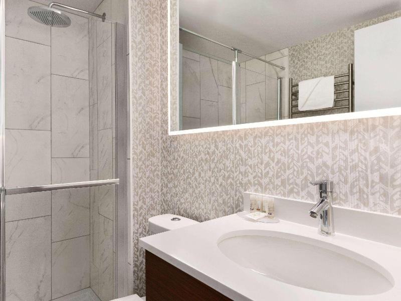 Days Inn by Wyndham Miramichi image
