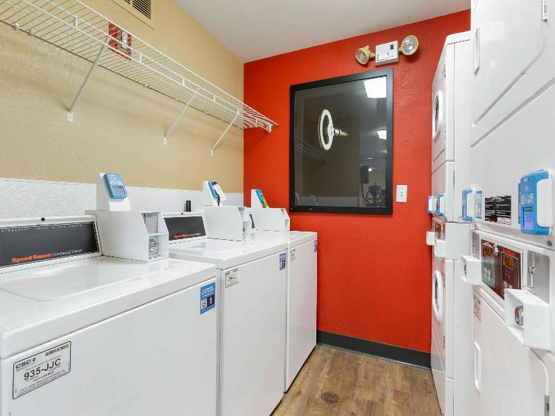 Extended Stay America - Phoenix - Scottsdale image